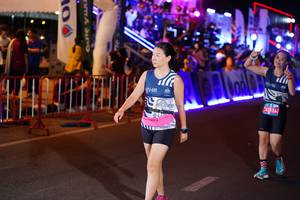 BIB: 
                            <button type="button" onclick="openModal(24478912)" class="btn btn-primary btn-sm float-right btn-popup" data-toggle="modal" data-target=".modal-high-quality">
                        <i class="fas fa-shopping-cart"></i> Add to Cart
                    </button>
                                            <button type="button" onclick="isThisMe(24478912, true)" class="btn btn-success btn-sm float-right btn-popup btn-isme hidden" data-toggle="tooltip" data-placement="bottom" title="นี่คือรูปของคุณใช่ไหม คลิกที่นี่เพื่อเอาเข้าอัลบั้ม">
                        <i class="fas fa-plus"></i> Add to album
                    </button>
                    <button type="button" onclick="isThisMe(24478912, false)" class="btn btn-warning btn-sm float-right btn-popup btn-isnotme hidden">
                        <i class="fas fa-ban"></i> Remove from album
                    </button>